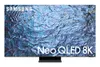 SAMSUNG 65-Inch Class Neo...