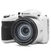 KODAK PIXPRO AZ425-WH 20MP...