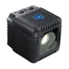 Lume Cube 2.0 Daylight LED...