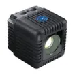 Lume Cube 2.0 Daylight LED...