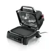 Ninja Woodfire&trade; Outdoor Grill...