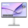 BenQ MA270U 27 inch 4K...