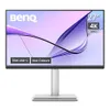 BenQ MA270U 27 inch 4K...