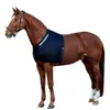 WeatherBeeta Stretch Shoulder...