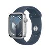 Apple Watch Series 9 GPS 45...
