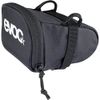 EVOC SEAT BAG saddle bag for...