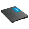 Crucial BX500 240GB 3D NAND...