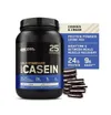 Optimum Nutrition Gold...