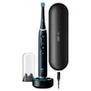 Oral-B iO Series 10 elektrisk...