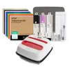 Cricut&trade; EasyPress&trade; 2 | 9 x 9...