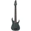 Ibanez M80M Meshuggah...
