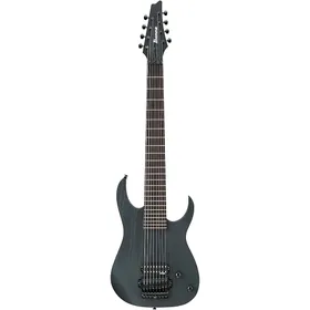 Ibanez Meshuggah Signature M80M