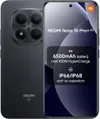 Redmi Note 15 Pro+ - 5G -...