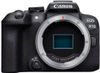 Canon - EOS R10 Mirrorless...