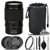 Nikon NIKKOR Z 28-75mm f/2.8...