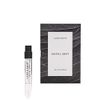 Lake & Skye Santal Gray Eau...