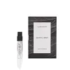 Lake & Skye Santal Gray Eau...