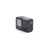 GoPro HERO10 Black
