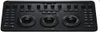 Blackmagic Design - Davinci...