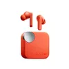 CMF Buds Wireless Bluetooth...