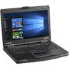 Panasonic Toughbook CF-54...