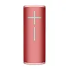 Ultimate Ears MEGABOOM 4...