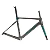 Wilier Filante SLR Carbon...