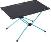 Helinox Table One Hard Top,...