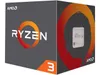 AMD Ryzen 3 1st Gen - RYZEN 3...