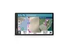 Garmin Camper 795 -...