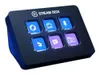 Elgato Stream Deck Mini