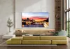 Lg 65-Inch Class Oled Evo Ai...