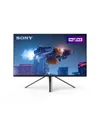 Sony 27-inch Inzone M3 Full...