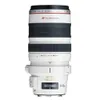 Canon EF 28-300mm f/3.5-5.6L...