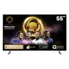 TV Mini Led Hisense 55U6NQ...