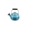Le Creuset 1.7 Qt. Enamel on...