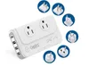 Ceptics Travel Voltage...