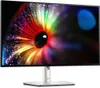 Dell UltraSharp 27 Monitor -...