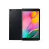 Galaxy Tab A 32GB - Black -...