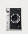 Fujifilm Instax Mini Evo...