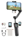 Hohem iSteady V3 Ultra Gimbal...
