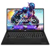 17.3" FHD 144Hz AI...