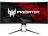Acer Predator Z35 Z35P bmiphz...