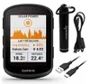 Wearable4U - Garmin Edge 840...