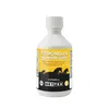 Nettex Equine Citronella...