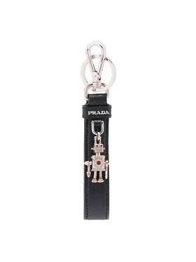 Women's Saffiano Leather...
