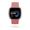 Fitbit Versa 4 Smartwatch...