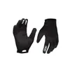 POC Resistance Enduro MTB...
