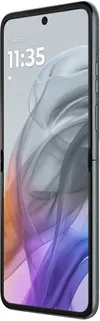 Motorola - Razr 2024 256gb...