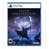 Elden Ring Nightreign...